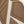 OluKai Kialoa Shoes - Women's