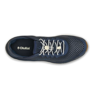 OluKai 'Ahi Shoes - Men's