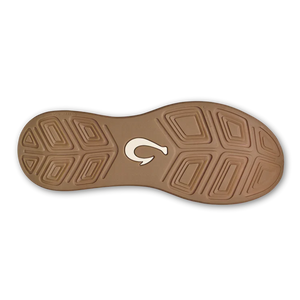OluKai 'Ahi Shoes - Men's