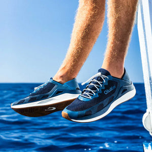 OluKai 'Ahi Shoes - Men's