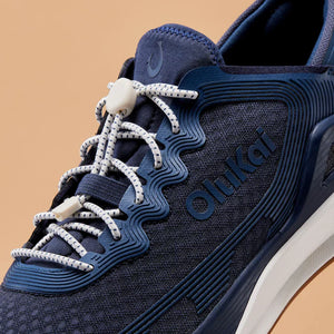 OluKai 'Ahi Shoes - Men's