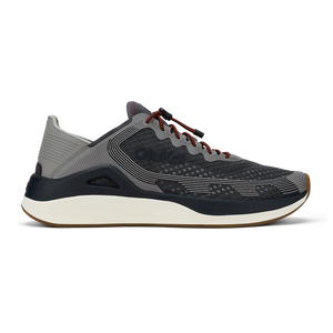 OluKai 'Ahi Shoes - Men's