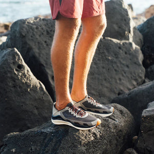 OluKai 'Ahi Shoes - Men's