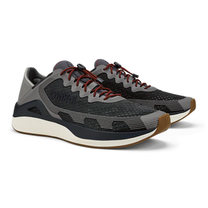 OluKai 'Ahi Shoes - Men's