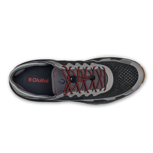 OluKai 'Ahi Shoes - Men's