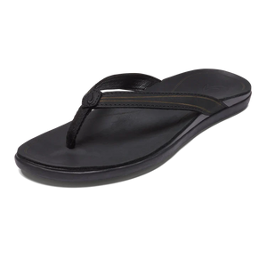 OluKai 'Aukai Sandals - Women's