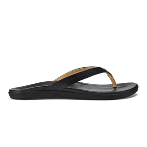 OluKai Honu Sandals - Women's
