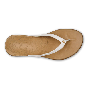OluKai Honu Sandals - Women's
