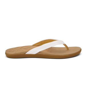 OluKai Honu Sandals - Women's