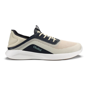 OluKai Kialoa Shoes - Men's