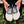 OluKai Kialoa Shoes - Men's