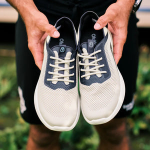 OluKai Kialoa Shoes - Men's