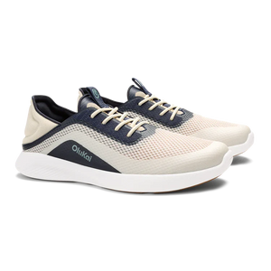 OluKai Kialoa Shoes - Men's