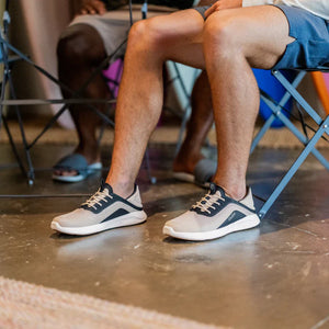 OluKai Kialoa Shoes - Men's