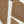 OluKai Kialoa Shoes - Men's