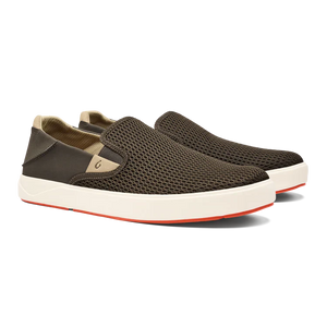 OluKai Lae'ahi Shoes - Men's