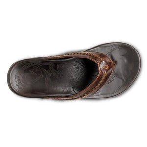 OluKai Mea Ola Sandals - Men's