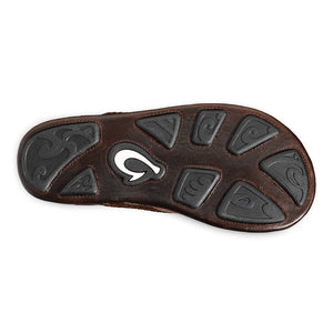 OluKai Mea Ola Sandals - Men's