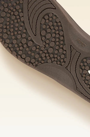 OluKai Nalu Slide Sandals - Men's