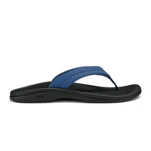 OluKai Ohana Sandals - Women's
