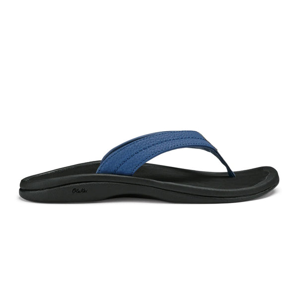 OluKai Ohana Sandals - Women's
