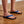 OluKai Ohana Sandals - Women's