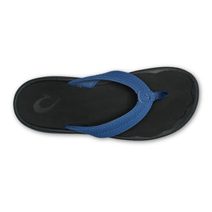 OluKai Ohana Sandals - Women's