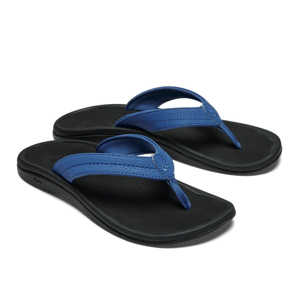 OluKai Ohana Sandals - Women's
