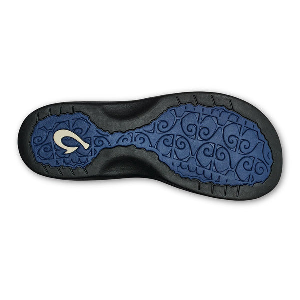 OluKai Ohana Sandals - Women's