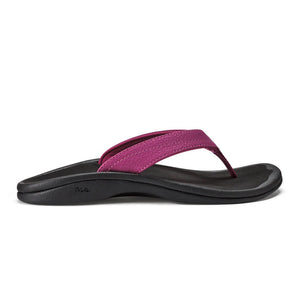 OluKai Ohana Sandals - Women's