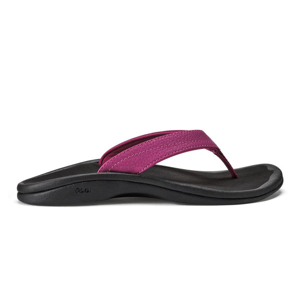 OluKai Ohana Sandals - Women's