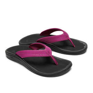 OluKai Ohana Sandals - Women's