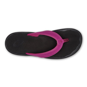 OluKai Ohana Sandals - Women's