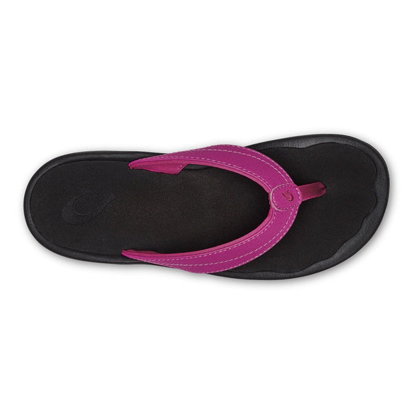 OluKai Ohana Sandals - Women's