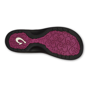 OluKai Ohana Sandals - Women's
