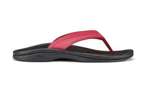 OluKai Ohana Sandals - Women's