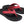 OluKai Ohana Sandals - Women's