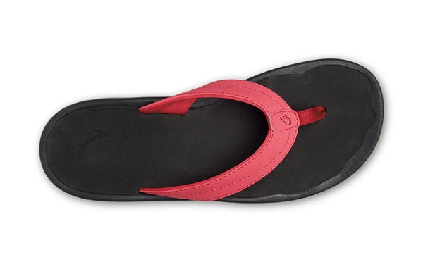 OluKai Ohana Sandals - Women's