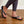 OluKai Ohana Sandals - Women's