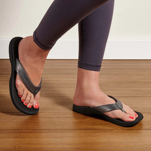OluKai Ohana Sandals - Women's