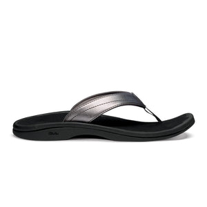 OluKai Ohana Sandals - Women's