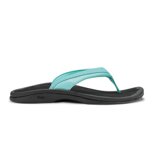 OluKai Ohana Sandals - Women's