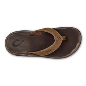 OluKai Ohana Sandals - Men's