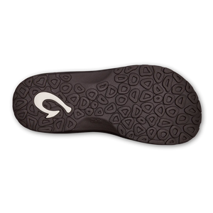 OluKai Ohana Sandals - Men's
