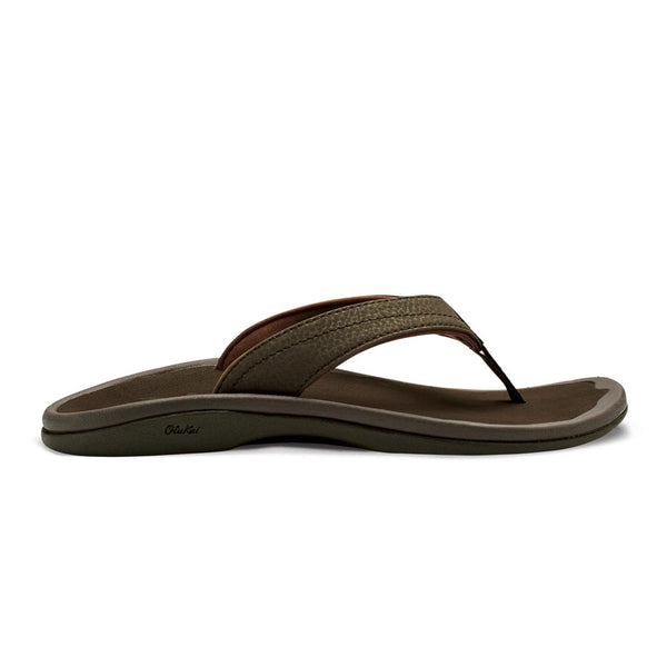 OluKai Ohana Sandals - Women's