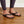 OluKai Ohana Sandals - Women's