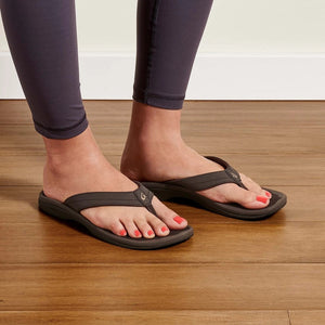 OluKai Ohana Sandals - Women's