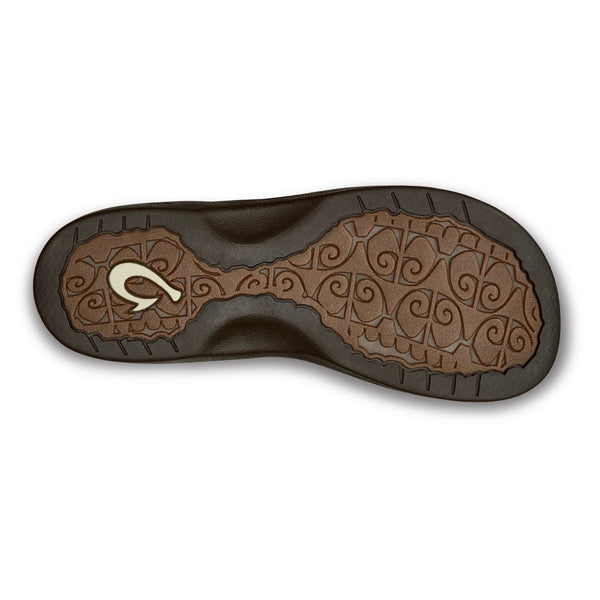OluKai Ohana Sandals - Women's
