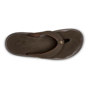OluKai Ohana Sandals - Women's