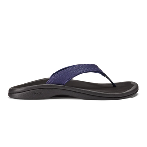 OluKai Ohana Sandals - Women's